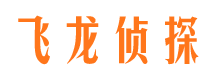 鹤城市婚姻调查